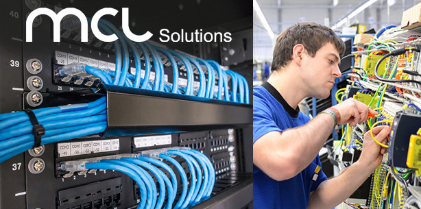 MCL SOLUTION